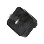 XP Power PGW PLUG CN Enlarged Image